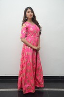 Swetha Images